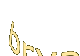 bryanb1