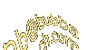 bryanb2