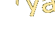 bryanb3