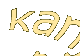 karlj1